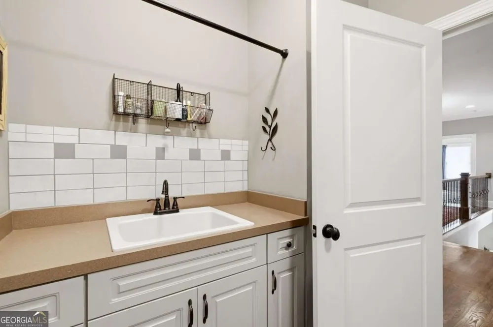 1540 Bramble Bush WAY Suwanee, GA 30024