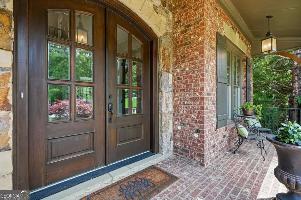 1540 Bramble Bush WAY Suwanee, GA 30024