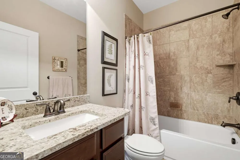 1540 Bramble Bush WAY Suwanee, GA 30024