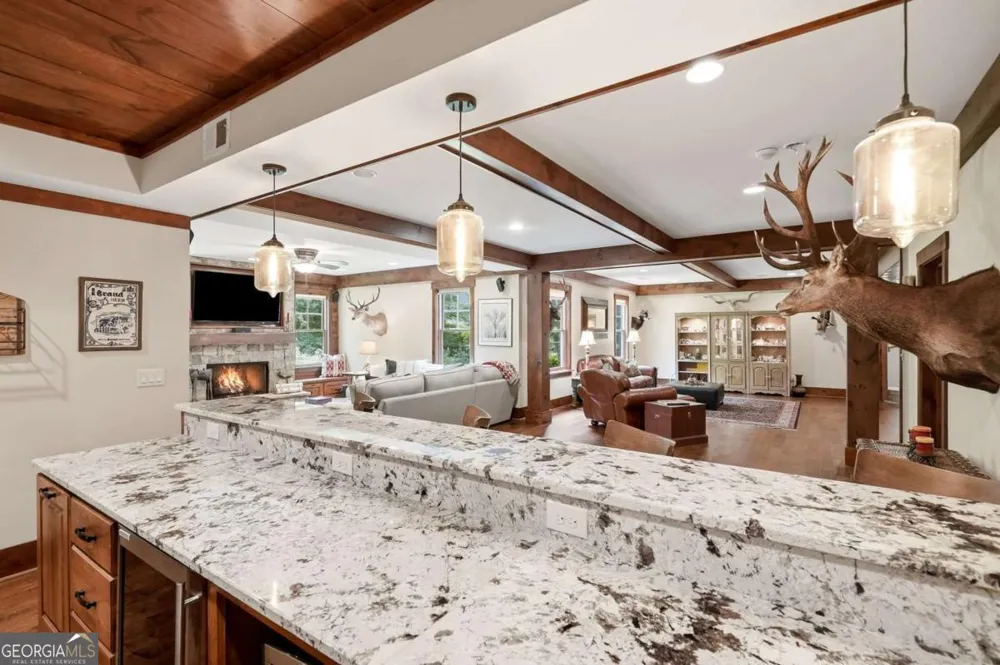 1540 Bramble Bush WAY Suwanee, GA 30024