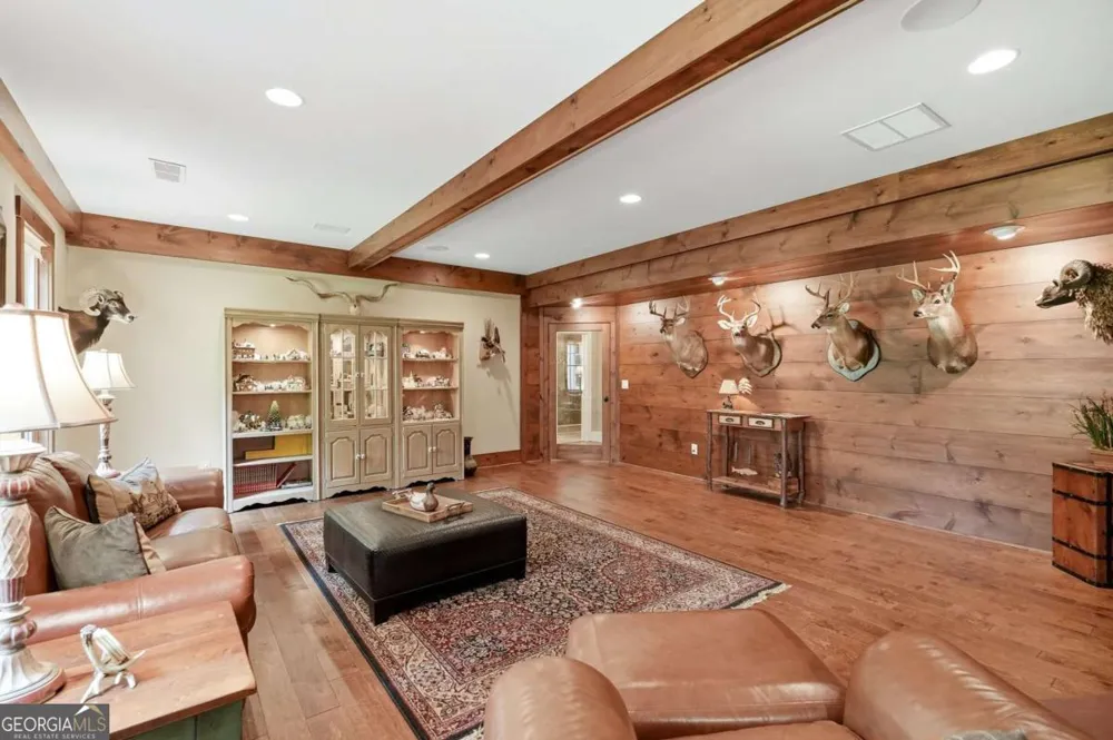 1540 Bramble Bush WAY Suwanee, GA 30024