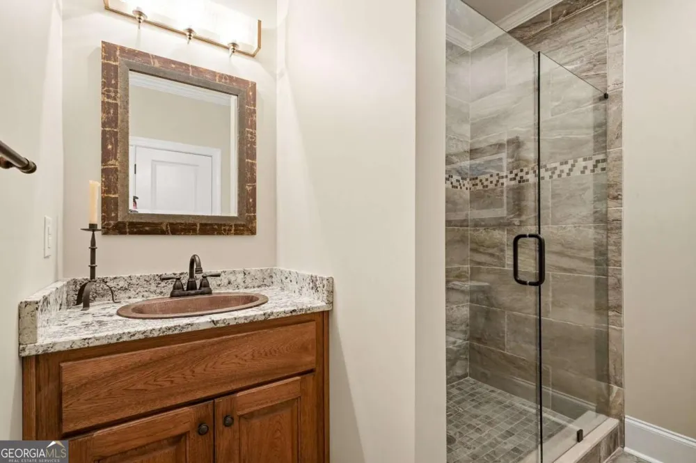 1540 Bramble Bush WAY Suwanee, GA 30024