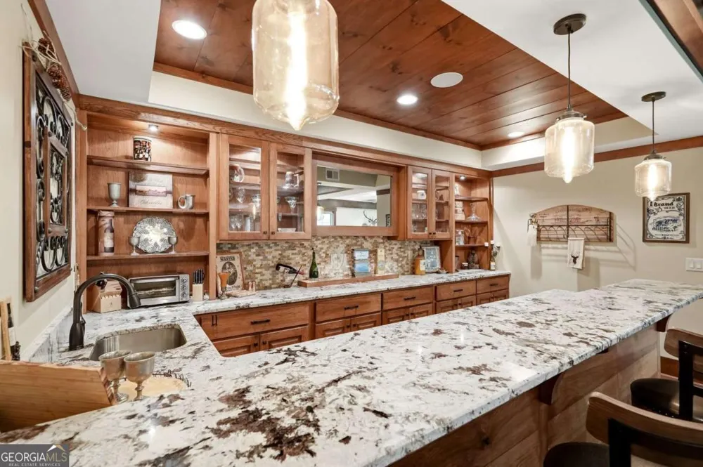 1540 Bramble Bush WAY Suwanee, GA 30024