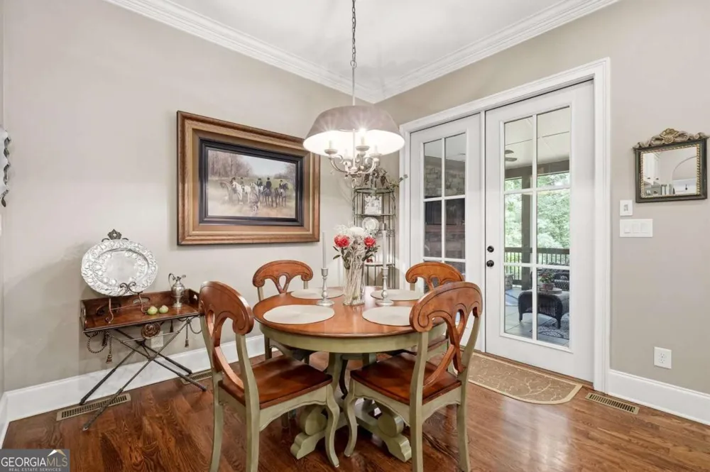 1540 Bramble Bush WAY Suwanee, GA 30024