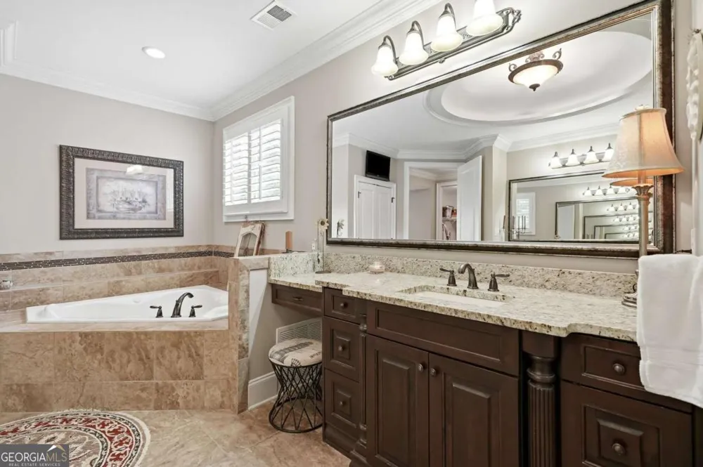 1540 Bramble Bush WAY Suwanee, GA 30024