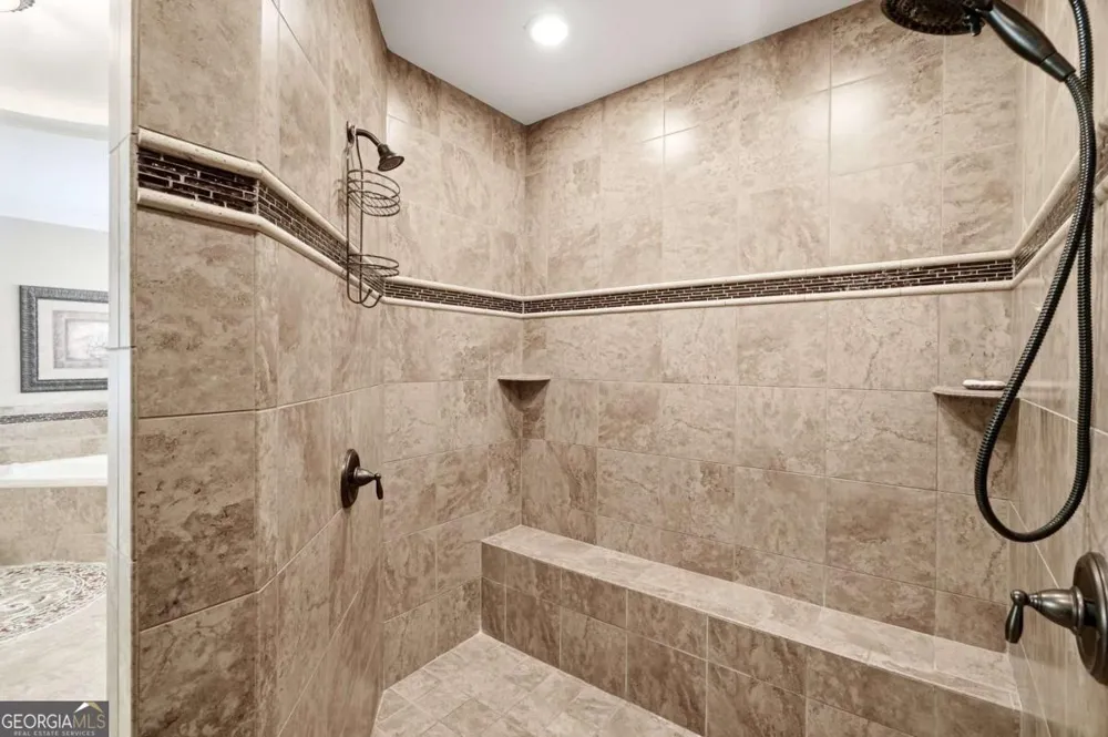 1540 Bramble Bush WAY Suwanee, GA 30024