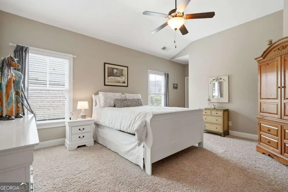 1540 Bramble Bush WAY Suwanee, GA 30024