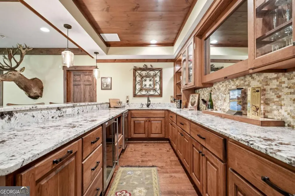 1540 Bramble Bush WAY Suwanee, GA 30024