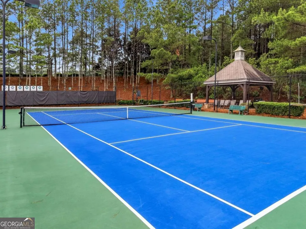 1540 Bramble Bush WAY Suwanee, GA 30024
