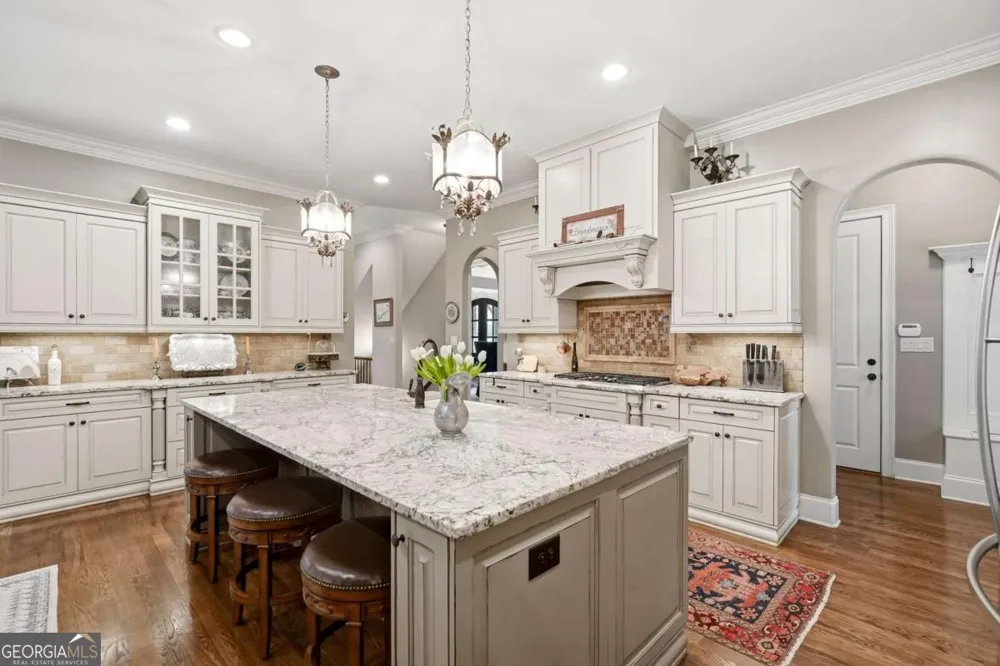 1540 Bramble Bush WAY Suwanee, GA 30024