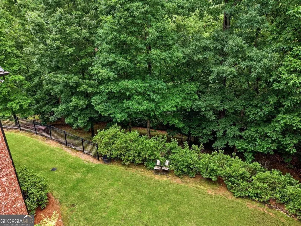 1540 Bramble Bush WAY Suwanee, GA 30024