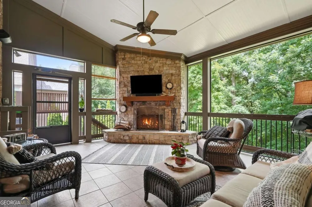 1540 Bramble Bush WAY Suwanee, GA 30024