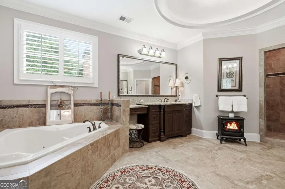 1540 Bramble Bush WAY Suwanee, GA 30024