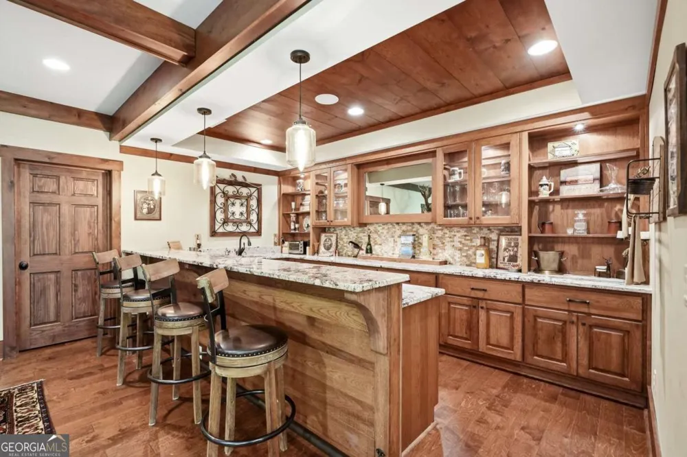 1540 Bramble Bush WAY Suwanee, GA 30024