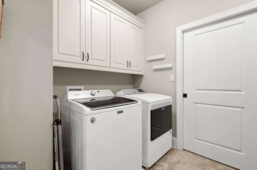 1540 Bramble Bush WAY Suwanee, GA 30024