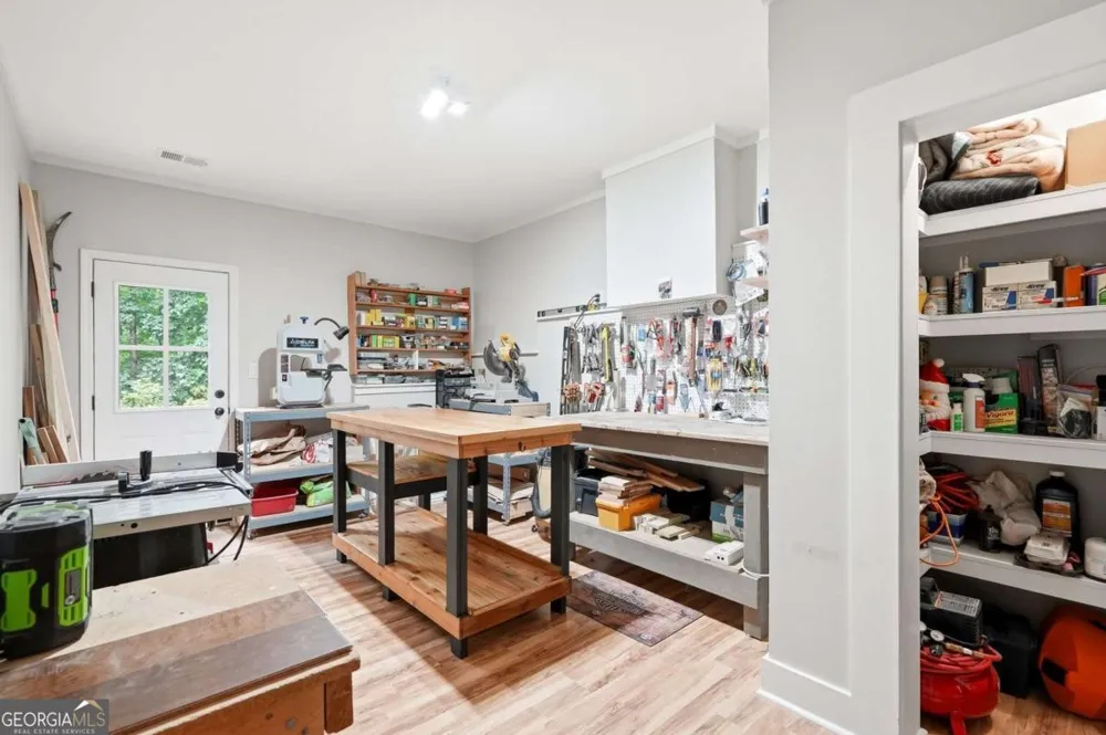 1540 Bramble Bush WAY Suwanee, GA 30024
