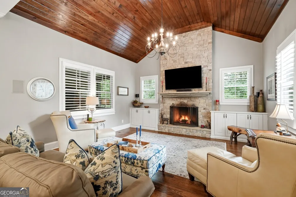 1540 Bramble Bush WAY Suwanee, GA 30024