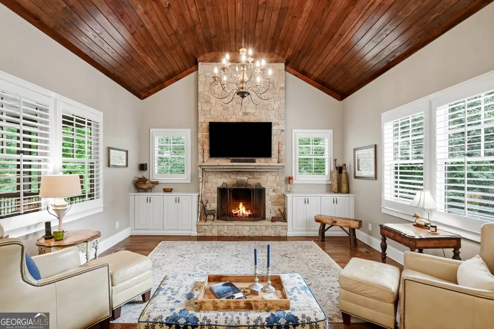 1540 Bramble Bush WAY Suwanee, GA 30024