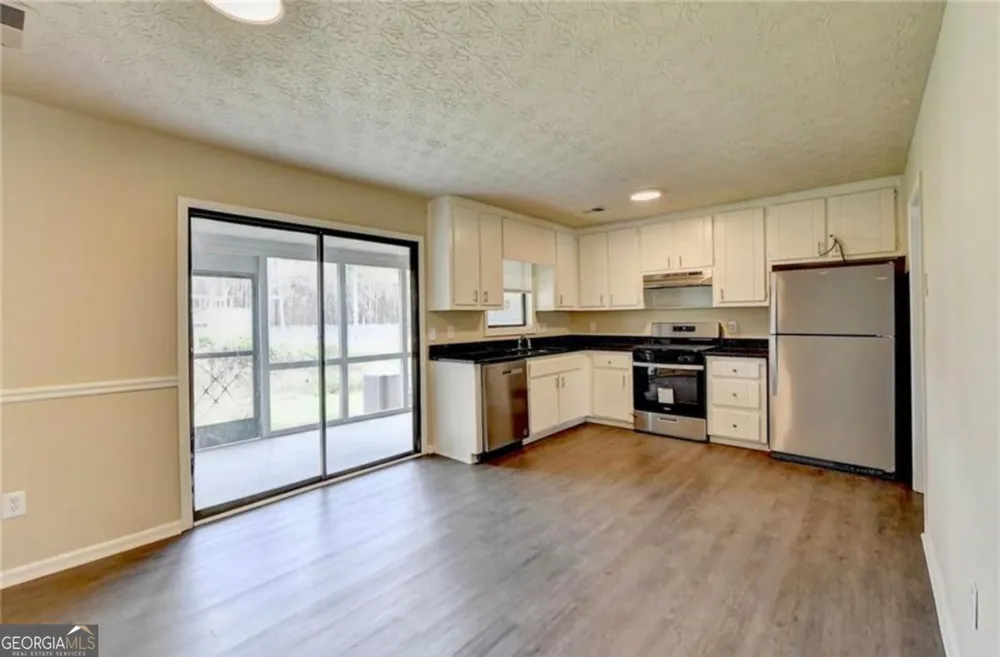 3170 Duvall PL NW Kennesaw, GA 30144