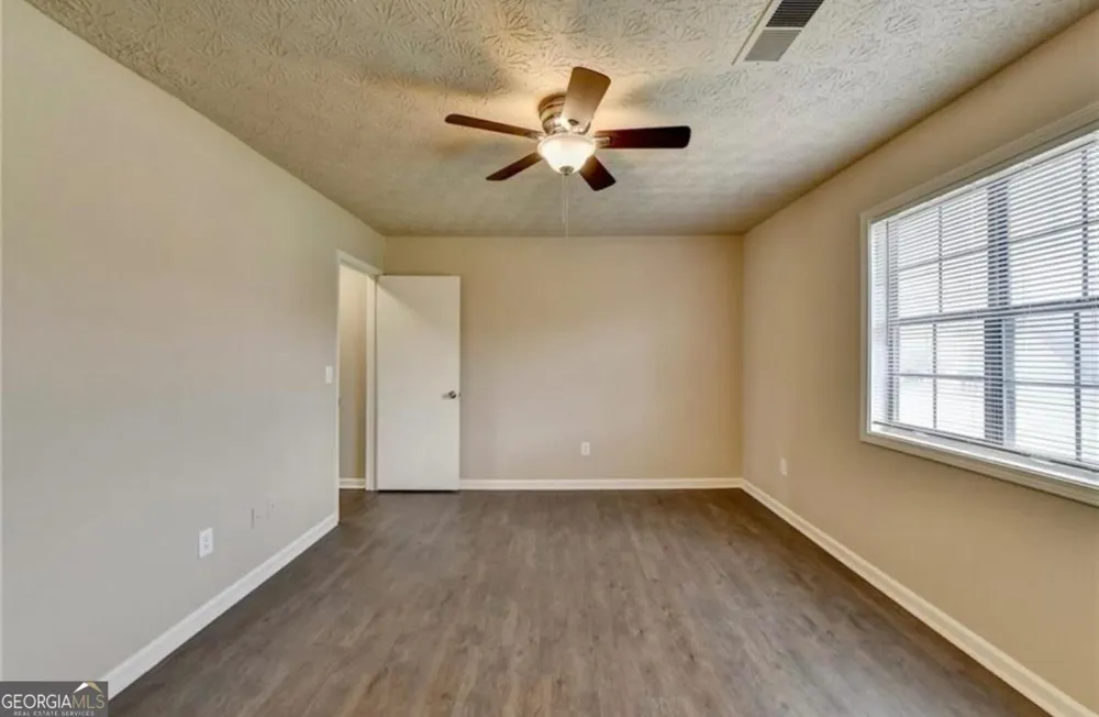 3170 Duvall PL NW Kennesaw, GA 30144