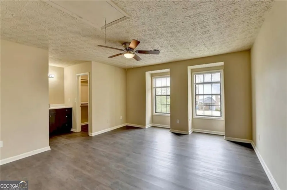 3170 Duvall PL NW Kennesaw, GA 30144