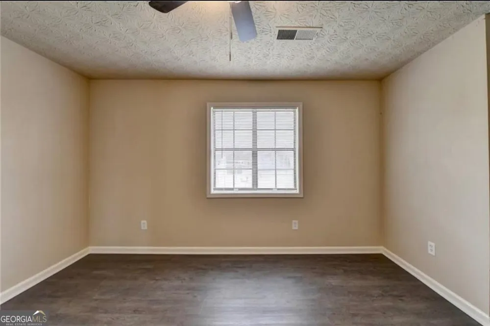 3170 Duvall PL NW Kennesaw, GA 30144