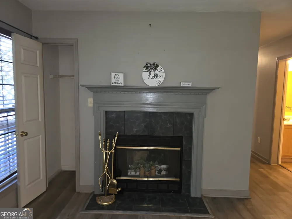 71 Frances White RD Buchanan, GA 30113