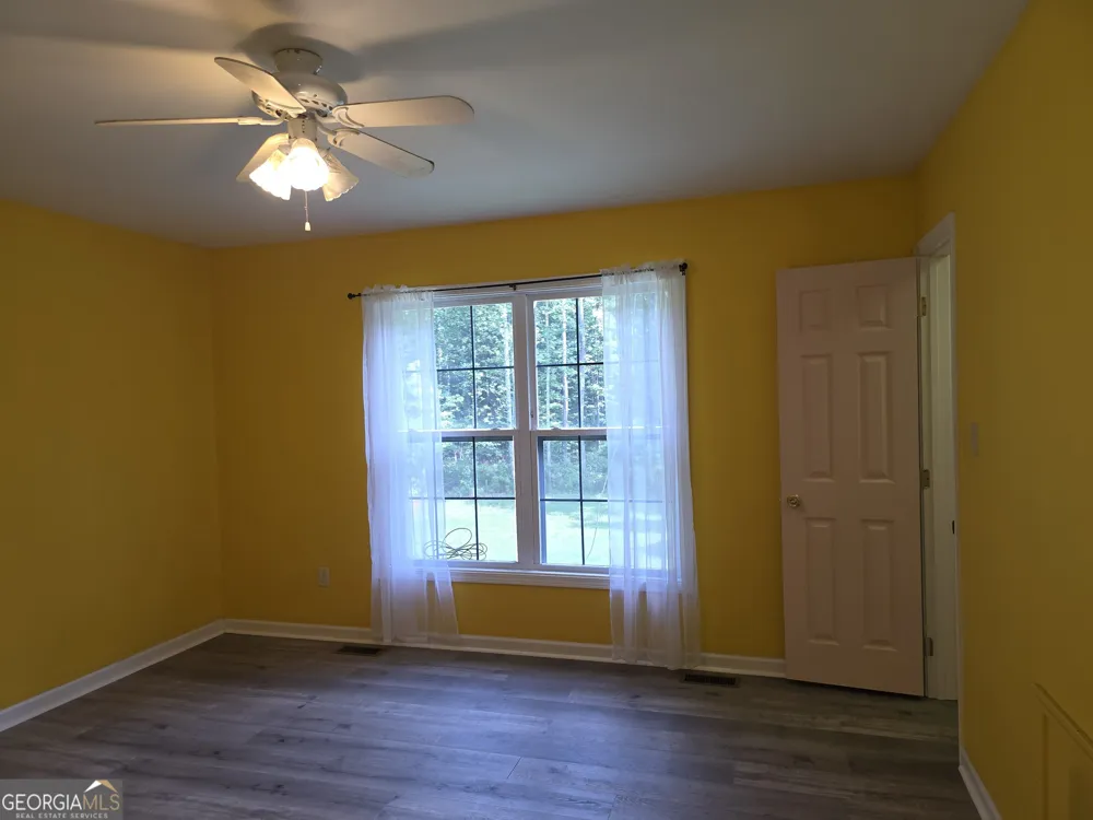 71 Frances White RD Buchanan, GA 30113