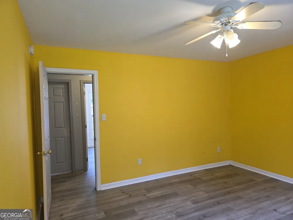 71 Frances White RD Buchanan, GA 30113