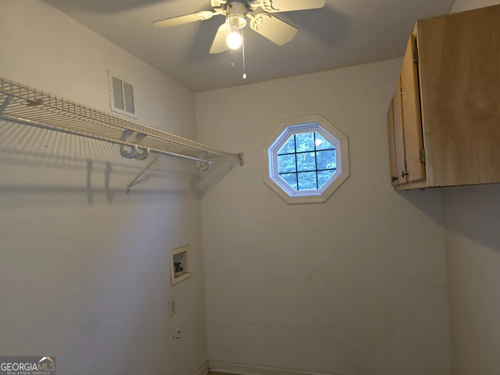 71 Frances White RD Buchanan, GA 30113
