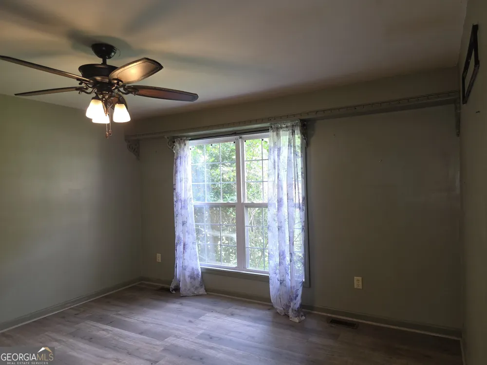71 Frances White RD Buchanan, GA 30113