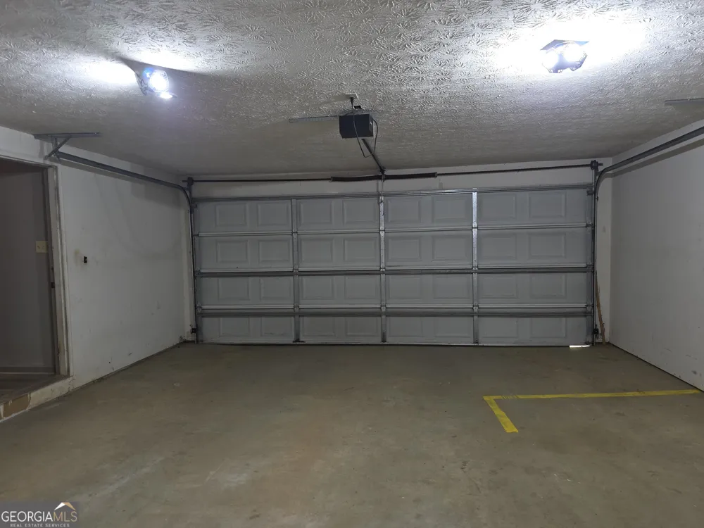 71 Frances White RD Buchanan, GA 30113