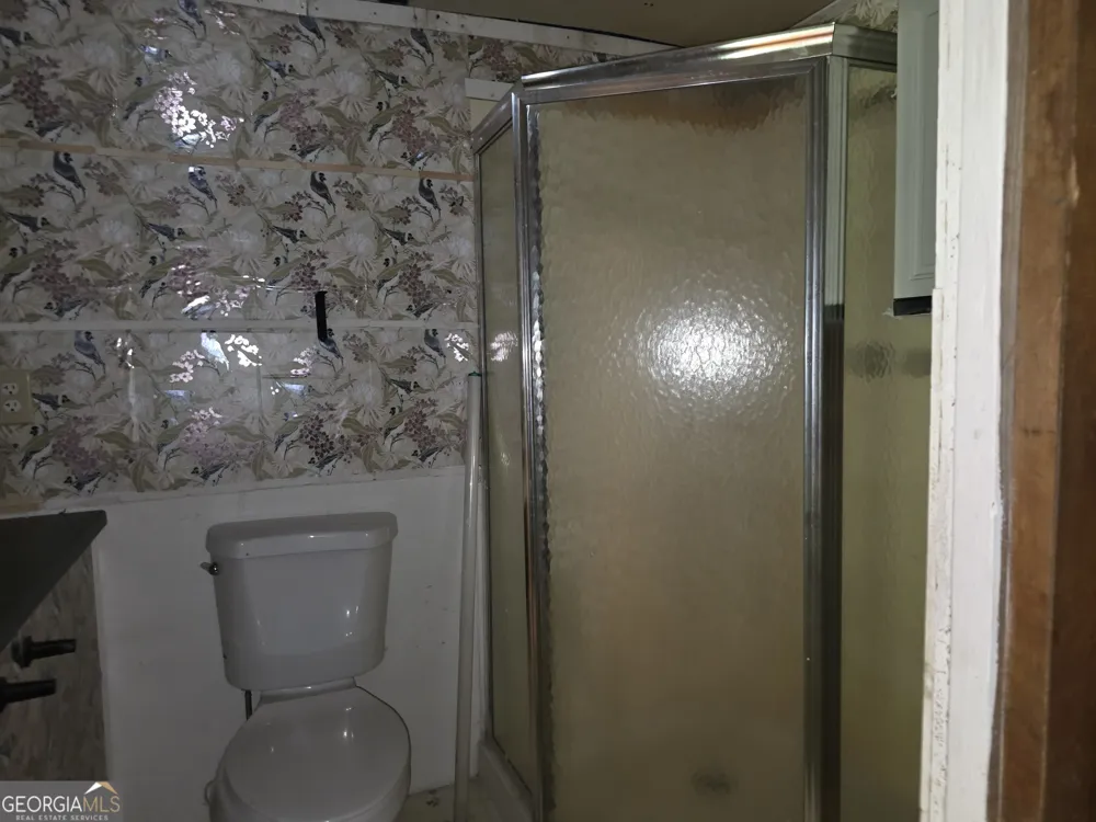 71 Frances White RD Buchanan, GA 30113