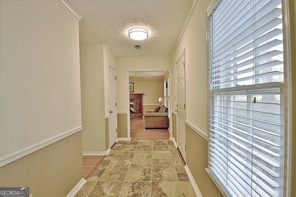 119 Terrace Tay Peachtree City, GA 30269