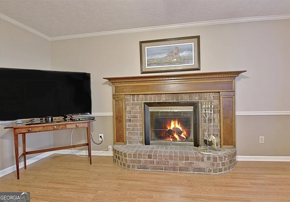 119 Terrace Tay Peachtree City, GA 30269