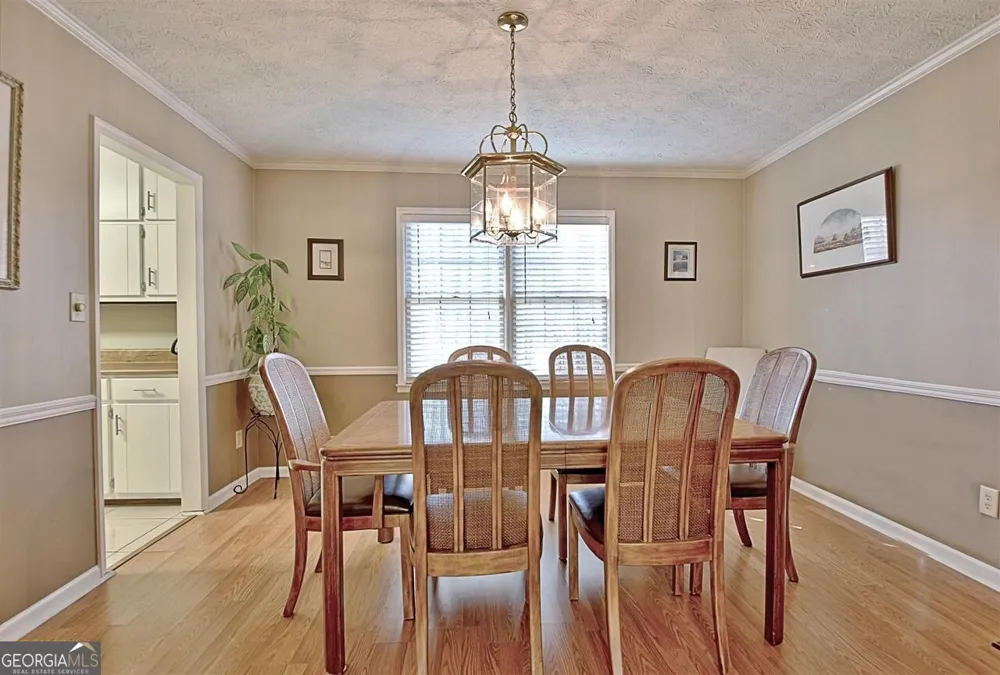119 Terrace Tay Peachtree City, GA 30269