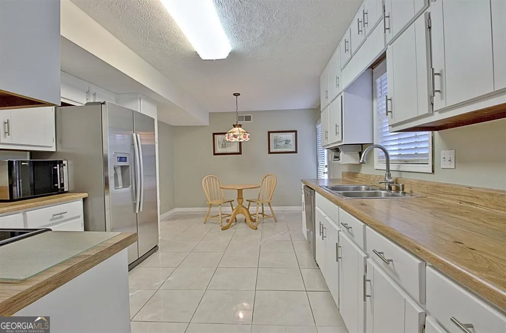 119 Terrace Tay Peachtree City, GA 30269