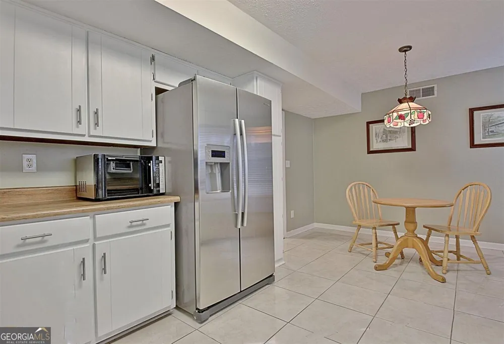 119 Terrace Tay Peachtree City, GA 30269