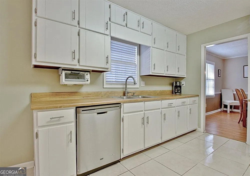 119 Terrace Tay Peachtree City, GA 30269