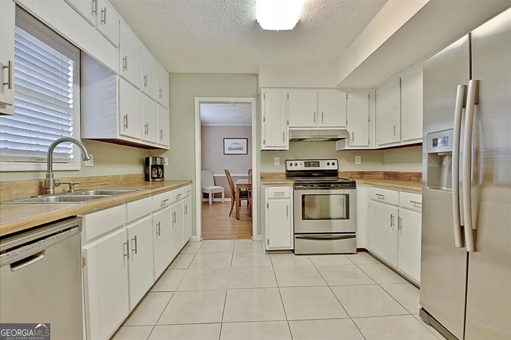 119 Terrace Tay Peachtree City, GA 30269