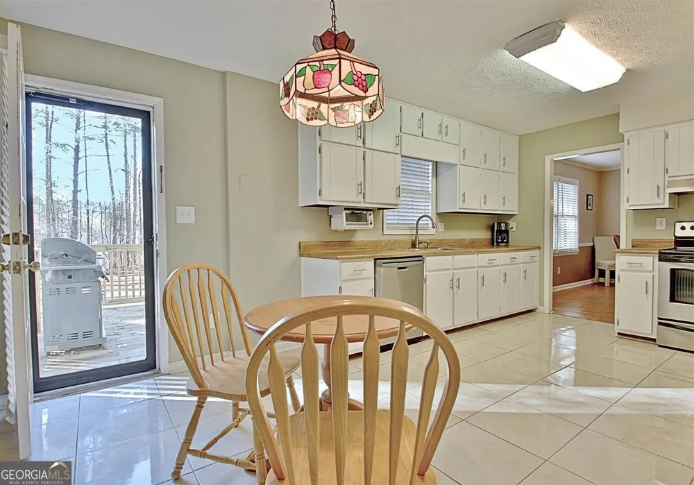 119 Terrace Tay Peachtree City, GA 30269