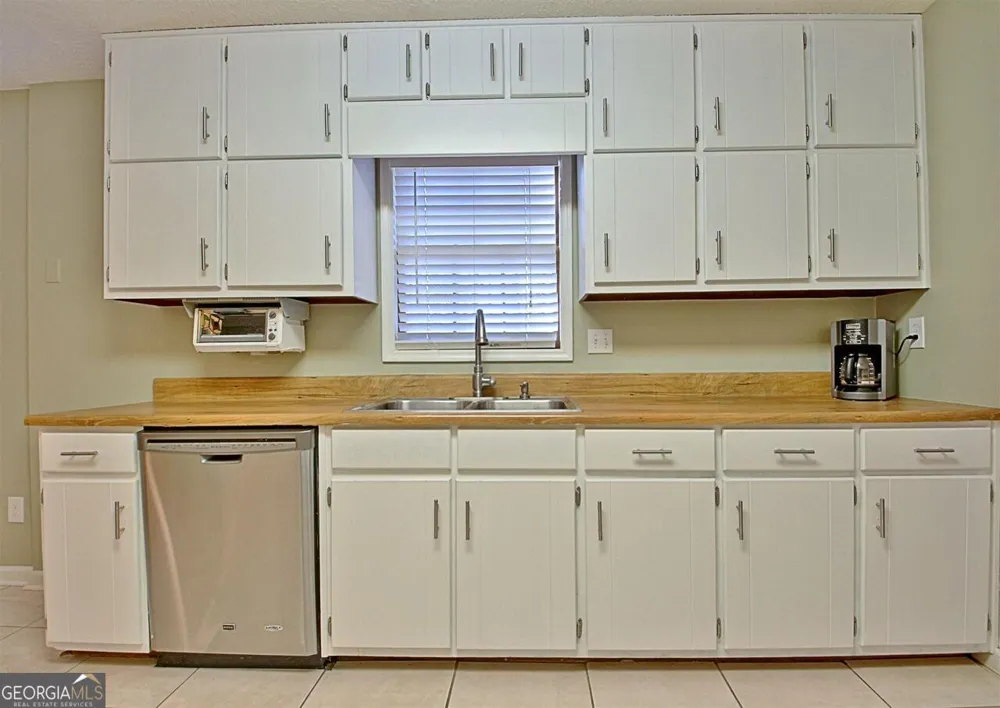 119 Terrace Tay Peachtree City, GA 30269