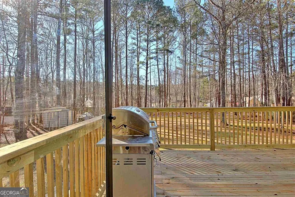 119 Terrace Tay Peachtree City, GA 30269