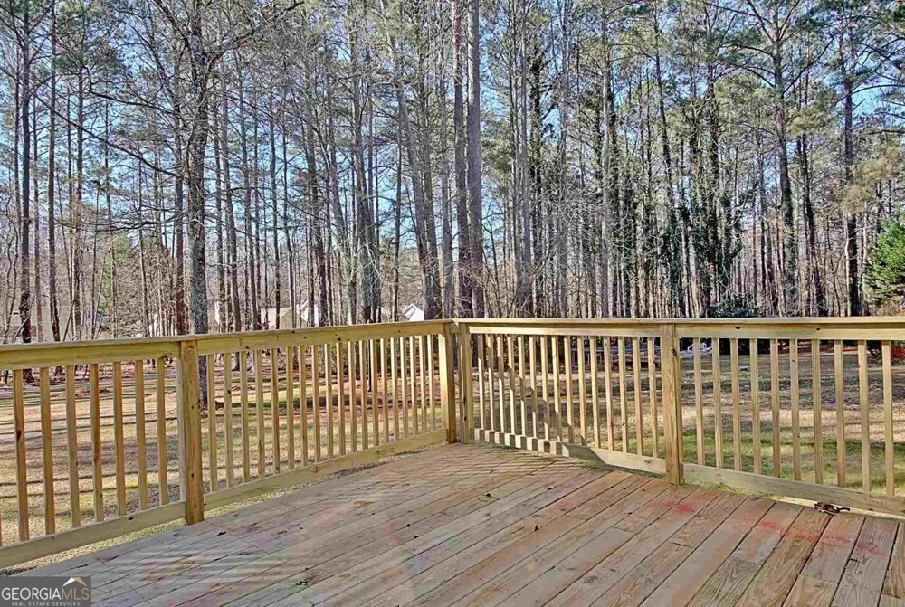 119 Terrace Tay Peachtree City, GA 30269