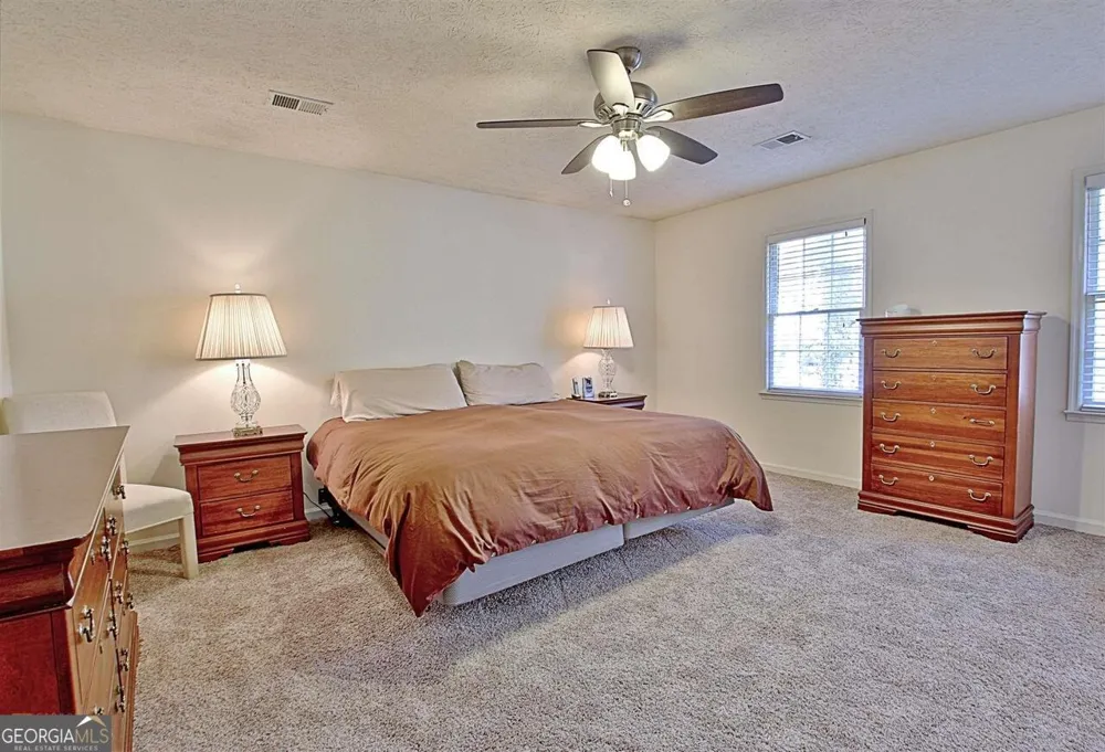 119 Terrace Tay Peachtree City, GA 30269