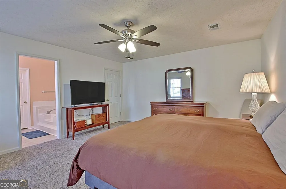 119 Terrace Tay Peachtree City, GA 30269