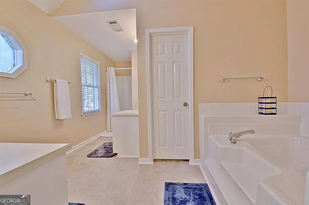 119 Terrace Tay Peachtree City, GA 30269