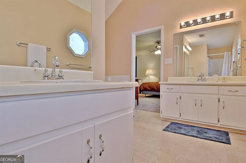 119 Terrace Tay Peachtree City, GA 30269