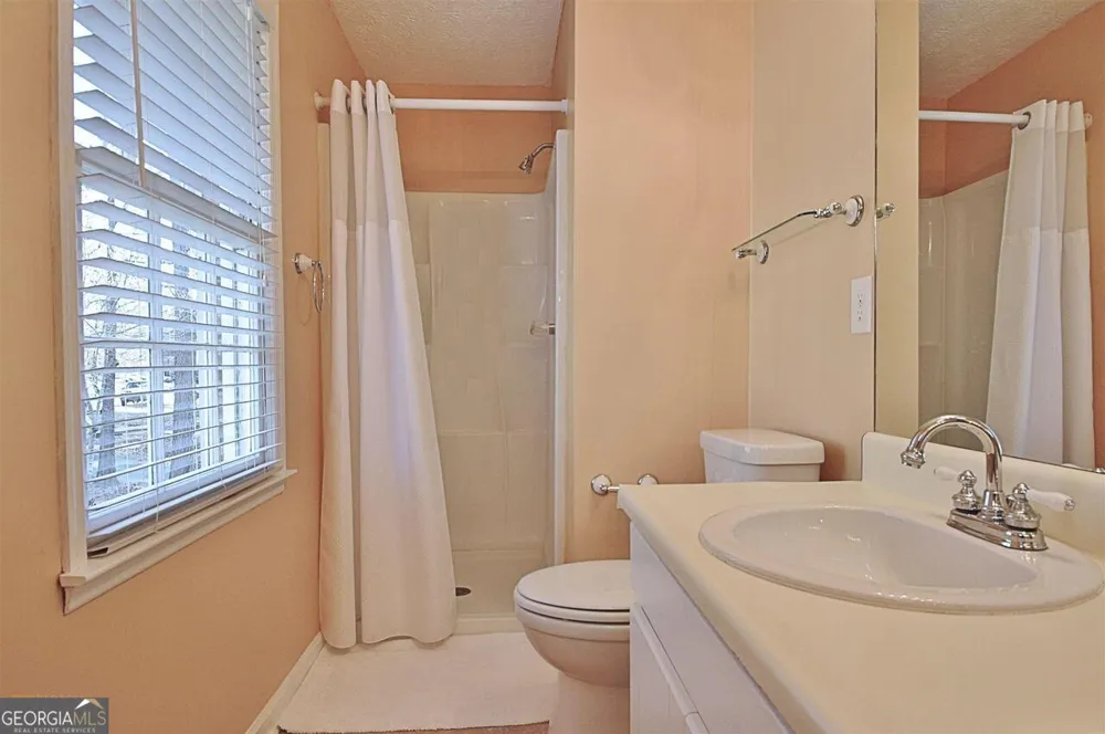 119 Terrace Tay Peachtree City, GA 30269