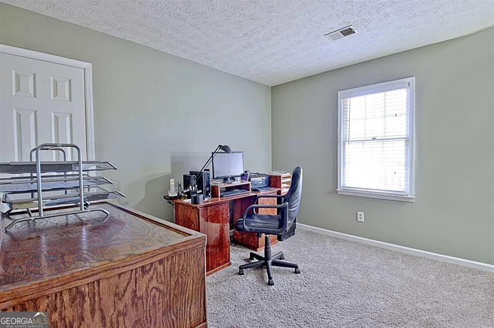 119 Terrace Tay Peachtree City, GA 30269